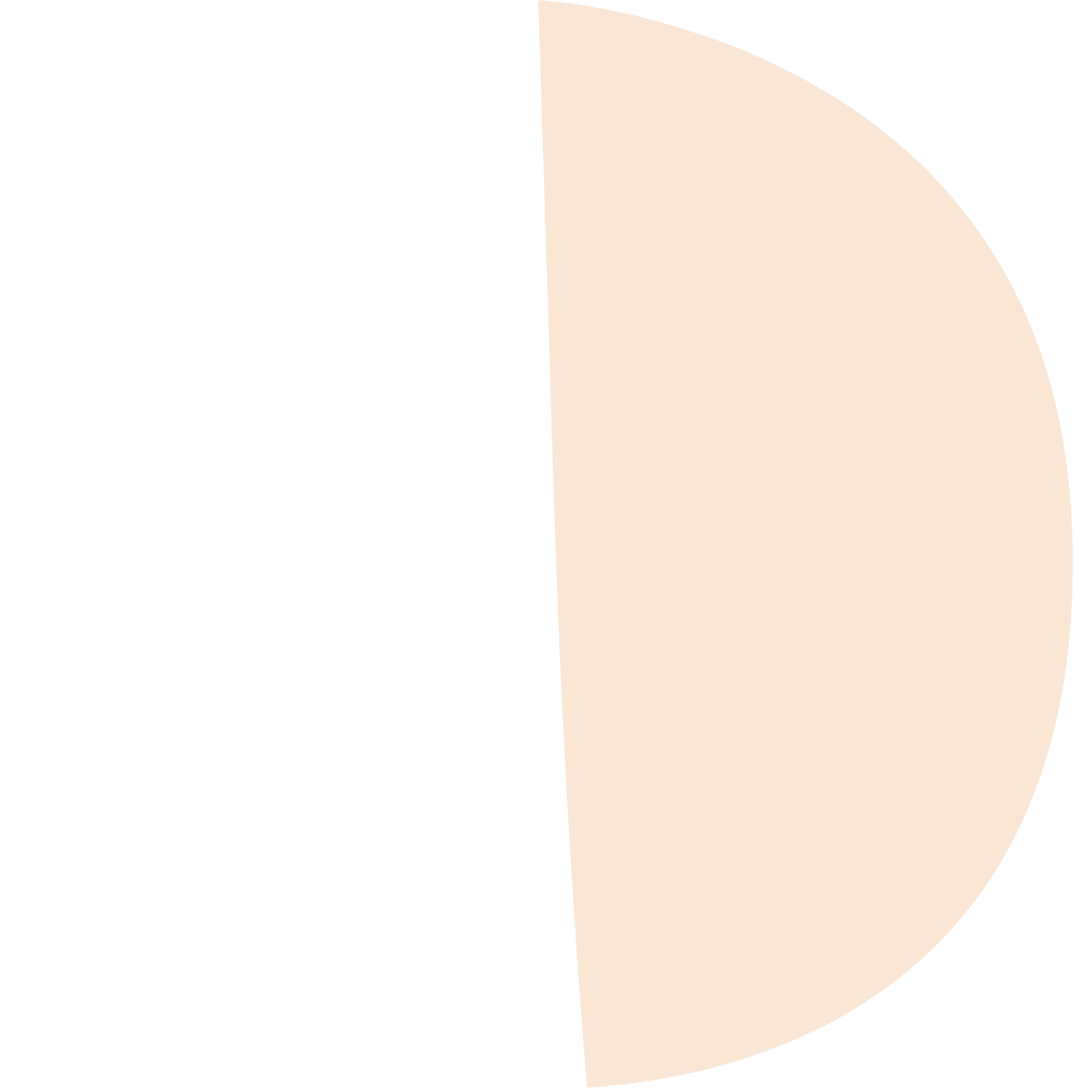 Forma sessões amamentação pré-natal