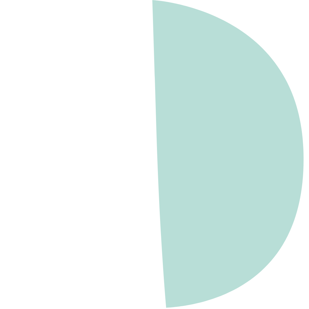 forma oval
