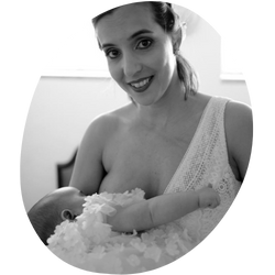 Leonor