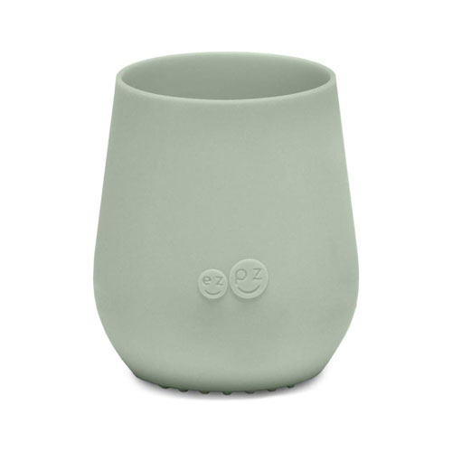 Copo silicone Tinycup