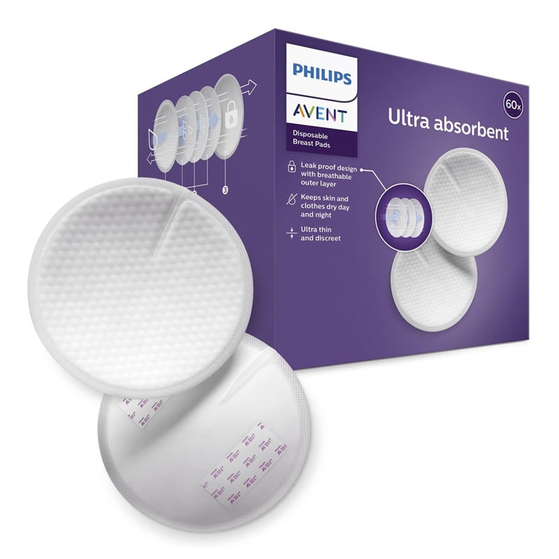 Discos descartáveis